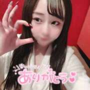 ヒメ日記 2025/10/13 23:41 投稿 るな コスプレ女帝織姫