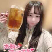 ヒメ日記 2025/10/15 10:04 投稿 るな コスプレ女帝織姫