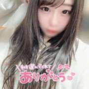 ヒメ日記 2025/10/20 14:39 投稿 るな コスプレ女帝織姫