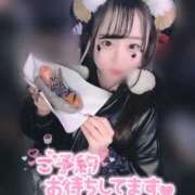 ヒメ日記 2025/10/24 13:57 投稿 るな コスプレ女帝織姫