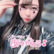 ヒメ日記 2025/10/25 20:04 投稿 るな コスプレ女帝織姫