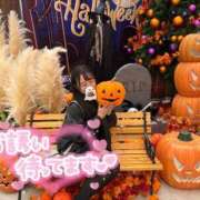 ヒメ日記 2025/10/26 15:21 投稿 るな コスプレ女帝織姫