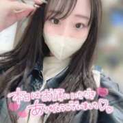 ヒメ日記 2025/10/26 23:13 投稿 るな コスプレ女帝織姫