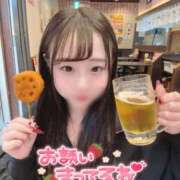 ヒメ日記 2025/10/27 18:26 投稿 るな コスプレ女帝織姫