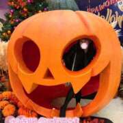 ヒメ日記 2025/10/29 11:26 投稿 るな コスプレ女帝織姫