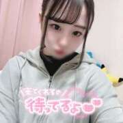 ヒメ日記 2025/11/02 15:58 投稿 るな コスプレ女帝織姫