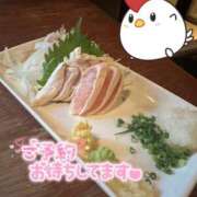 ヒメ日記 2025/11/06 15:03 投稿 るな コスプレ女帝織姫