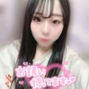 ヒメ日記 2025/11/08 15:14 投稿 るな コスプレ女帝織姫