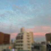 ヒメ日記 2025/11/10 22:11 投稿 るな コスプレ女帝織姫