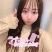 ヒメ日記 2025/11/13 13:56 投稿 るな コスプレ女帝織姫