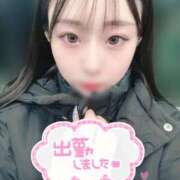 ヒメ日記 2025/11/15 16:34 投稿 るな コスプレ女帝織姫