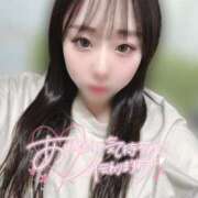 ヒメ日記 2025/11/16 17:02 投稿 るな コスプレ女帝織姫