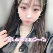 ヒメ日記 2025/11/17 15:18 投稿 るな コスプレ女帝織姫