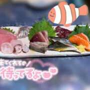 るな おさかなさん🐟 コスプレ女帝織姫