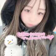 るな さむさむな日⛄️ コスプレ女帝織姫