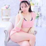 ヒメ日記 2025/12/08 17:22 投稿 るな コスプレ女帝織姫