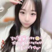 ヒメ日記 2025/12/12 17:57 投稿 るな コスプレ女帝織姫