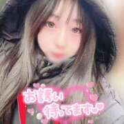 ヒメ日記 2025/12/14 19:56 投稿 るな コスプレ女帝織姫