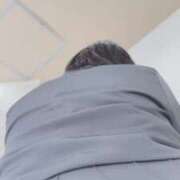 ヒメ日記 2026/01/21 16:34 投稿 るな コスプレ女帝織姫