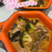 ヒメ日記 2026/01/28 09:56 投稿 るな コスプレ女帝織姫