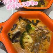 ヒメ日記 2026/01/28 10:14 投稿 るな コスプレ女帝織姫