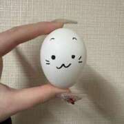 ヒメ日記 2026/01/29 21:56 投稿 るな コスプレ女帝織姫