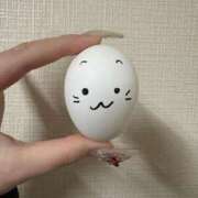 ヒメ日記 2026/01/29 22:04 投稿 るな コスプレ女帝織姫