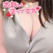 ヒメ日記 2026/02/01 13:07 投稿 るな コスプレ女帝織姫