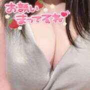 ヒメ日記 2026/02/01 13:24 投稿 るな コスプレ女帝織姫