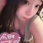 ヒメ日記 2026/02/07 16:26 投稿 るな コスプレ女帝織姫