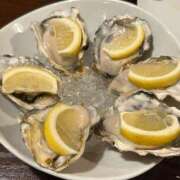 ヒメ日記 2026/02/14 18:55 投稿 るな コスプレ女帝織姫