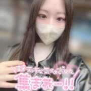 るな 花粉🤧 コスプレ女帝織姫