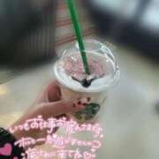 るな 🌸味💘 コスプレ女帝織姫