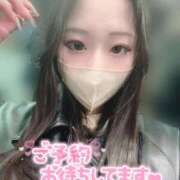 ヒメ日記 2026/03/02 17:32 投稿 るな コスプレ女帝織姫