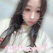 ヒメ日記 2026/03/05 17:49 投稿 るな コスプレ女帝織姫