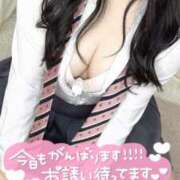 ヒメ日記 2026/03/06 19:57 投稿 るな コスプレ女帝織姫