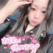 ヒメ日記 2026/03/09 17:30 投稿 るな コスプレ女帝織姫