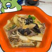 ヒメ日記 2026/03/09 19:30 投稿 るな コスプレ女帝織姫