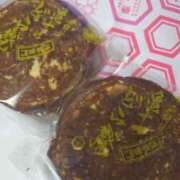 ヒメ日記 2025/09/23 09:34 投稿 いわさきちづる ぐらんまま