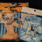 ヒメ日記 2025/09/29 09:00 投稿 いわさきちづる ぐらんまま