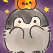 ヒメ日記 2025/10/03 09:13 投稿 いわさきちづる ぐらんまま