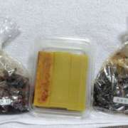 ヒメ日記 2025/10/14 09:38 投稿 いわさきちづる ぐらんまま