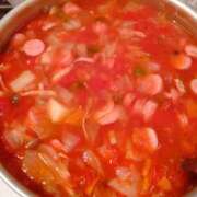 ヒメ日記 2025/10/29 09:18 投稿 いわさきちづる ぐらんまま