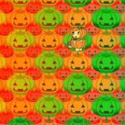 ヒメ日記 2025/10/31 08:18 投稿 いわさきちづる ぐらんまま