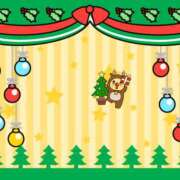 ヒメ日記 2025/11/01 10:54 投稿 いわさきちづる ぐらんまま