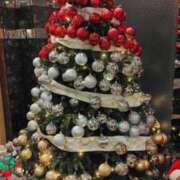 ヒメ日記 2025/11/04 09:13 投稿 いわさきちづる ぐらんまま