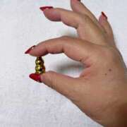 ヒメ日記 2025/11/11 10:18 投稿 いわさきちづる ぐらんまま