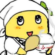 ヒメ日記 2025/11/14 08:45 投稿 いわさきちづる ぐらんまま