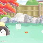 ヒメ日記 2025/11/24 09:28 投稿 いわさきちづる ぐらんまま