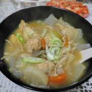 ヒメ日記 2025/11/25 09:00 投稿 いわさきちづる ぐらんまま